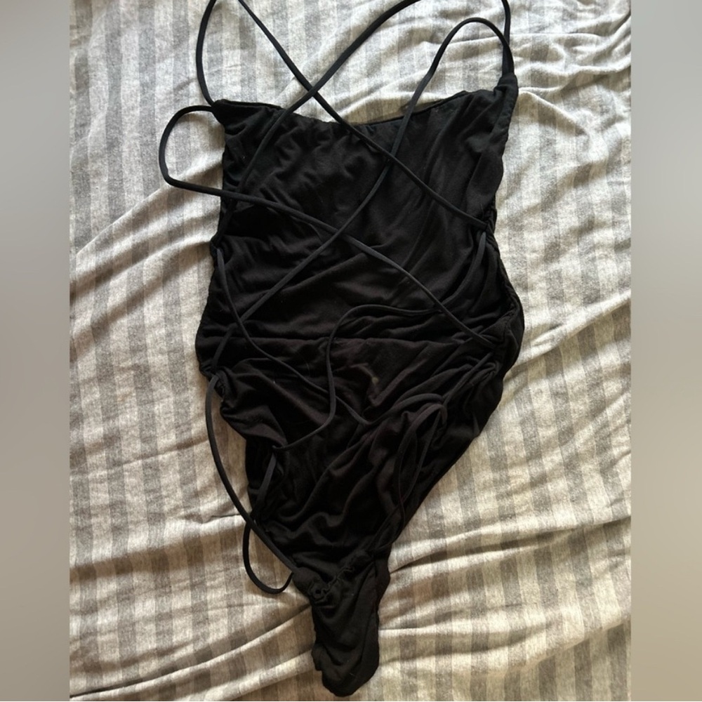 SHEIN BUNDLE - image 6